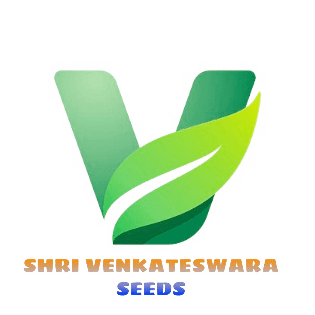 Shri Venkateshwara Seeds